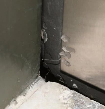 Glue on Your Door? York Police Reveal Clever Tactic Used by Condo Thieves