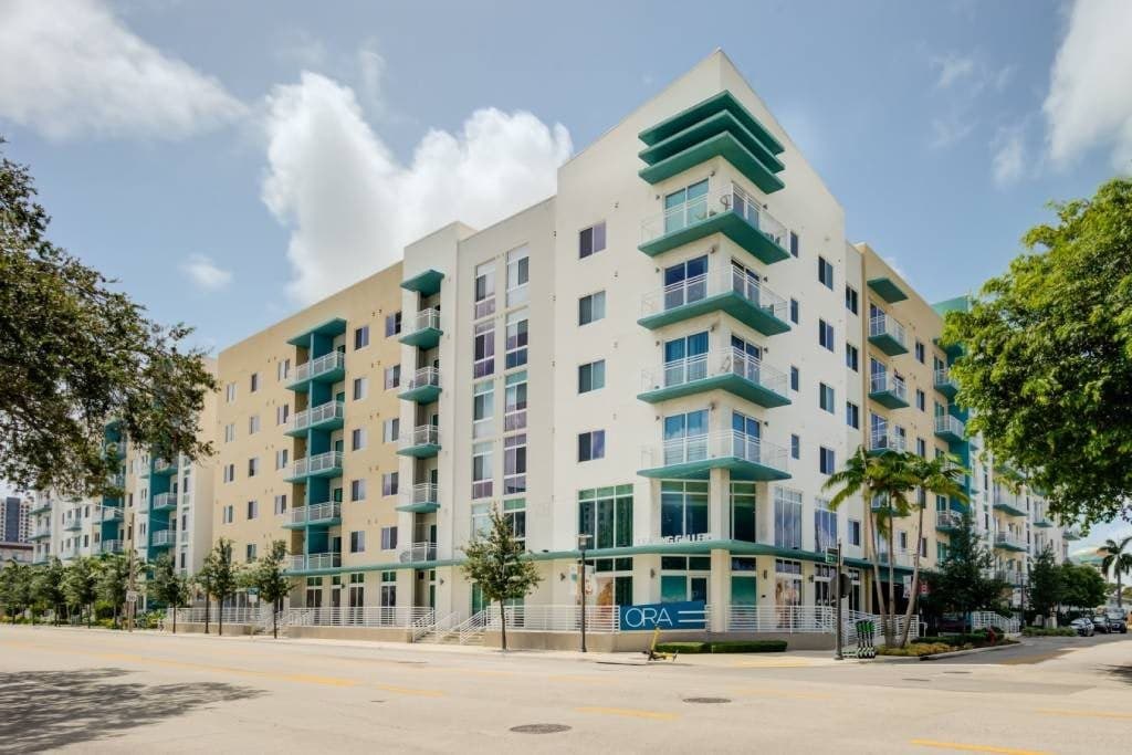 ORA Flagler Village